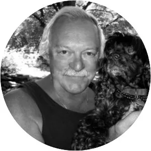 Richard Harteis - Screenwriter