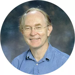 Richard Hartley - Composer