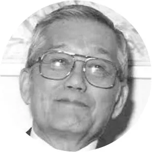 Richard Hashimoto - Film producer