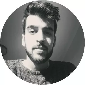 Richard Helder - Film producer