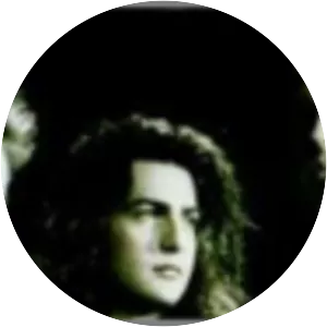 Richard Hennassey - Musical composer