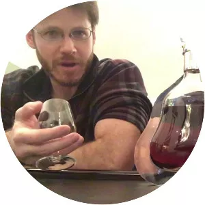 Richard Hennessy photograph