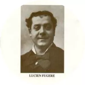 Richard Henrion - Composer