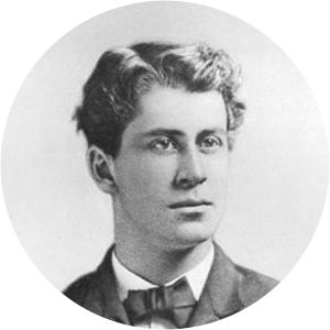 Richard Henry Dana III