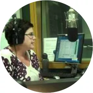 Richard Herbert - Welsh courtier ‧ William Herbert, 1st Earl of Pembroke's son