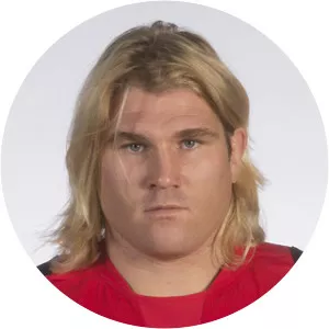 Richard Hibbard