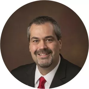 Richard Hilderbrand - Member of the Kansas Senate