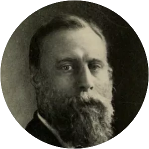 Richard Hodgson