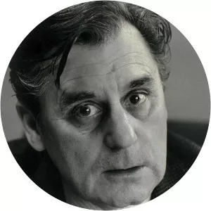 Richard Hoggart - Academic