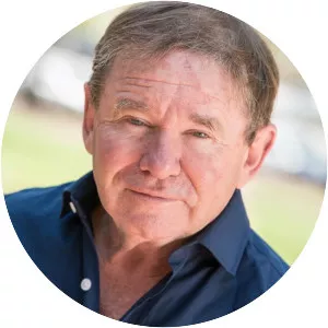 Richard Hoover Little Miss Sunshine