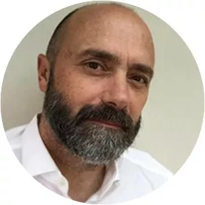 Richard House - Author