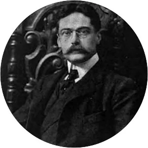 Richard Howland Hunt