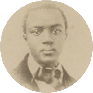 Richard Humfrays photograph