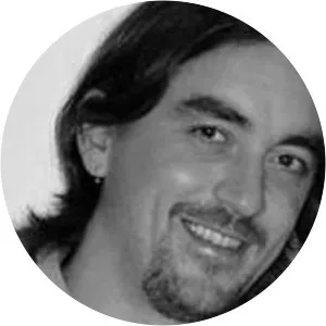 Richard Huxtable - Professor