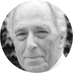 Richard I. Cohen - Israeli historian