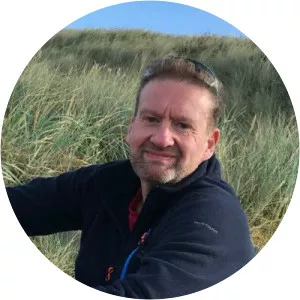 Richard Ibbotson - Navy officer