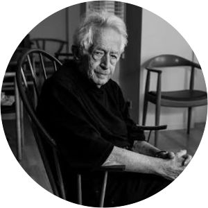 Richard J. Bernstein