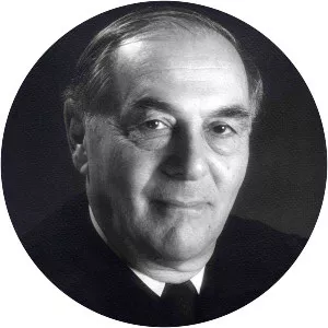 Richard J. Cardamone