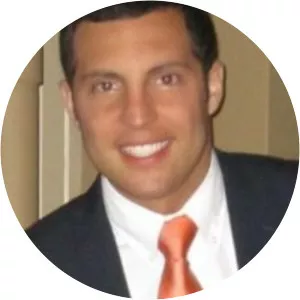 Richard J. Gasparian