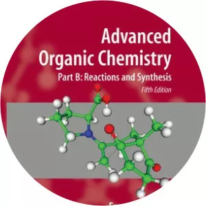 Richard J. Sundberg photograph