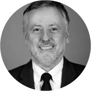 Richard J. Vann - Author