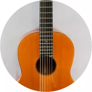 Richard Jacob Weißgerber