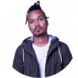 Richard Jansen - Musical artist