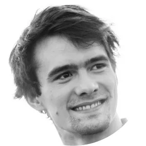 Richard Jaroslav Müller