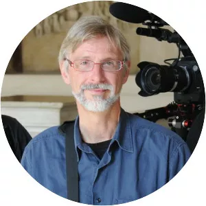 Richard Jasek photograph