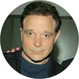 Richard Jeni