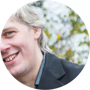 Richard Jenkinson - Musical artist