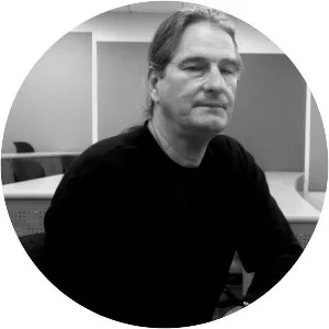 Richard Jolley - Artist