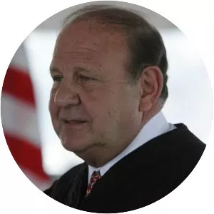 Richard Joseph Arcara