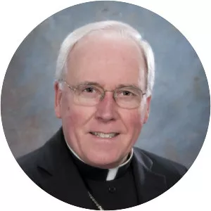 Richard Joseph Malone