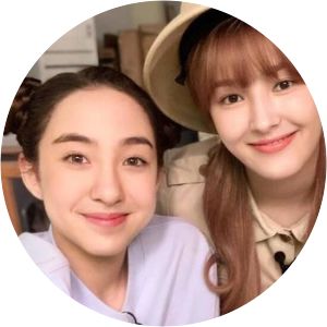 Richard Jowel McDonie