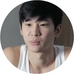 Richard Juan
