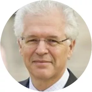 Richard K. Lester - Professor