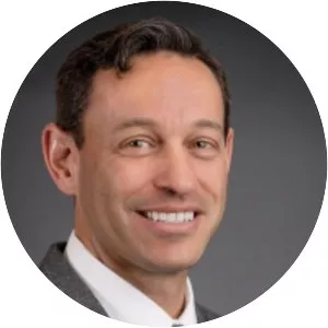 Richard Kahle - Politician