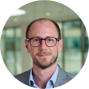 Richard Karlsson Linnér