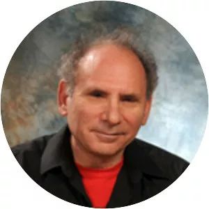 Richard Keshen - Author