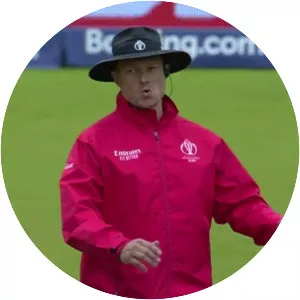 Richard Kettleborough