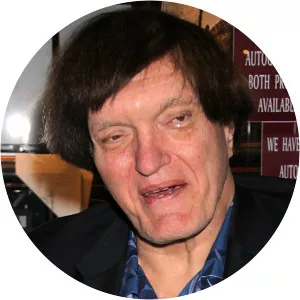 Richard Kiel