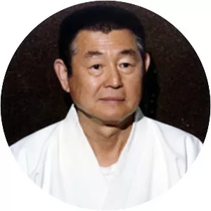 Richard Kim