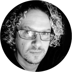 Richard Kimmings - Musical artist