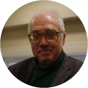 Richard Klein - Researcher