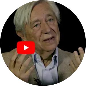 Richard Kleinschmager - Author