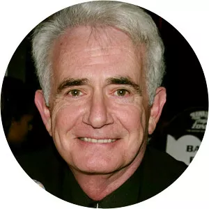 Richard Kline