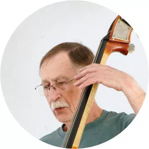 Richard Kniss - Musical artist