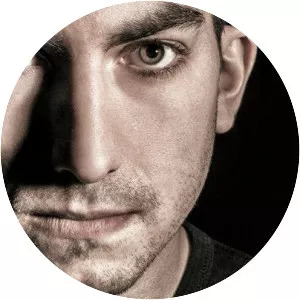 Richard Knott - Musical artist