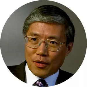 Richard Koo